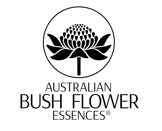 Custom Australian Bush Flower Essence Blend image 0