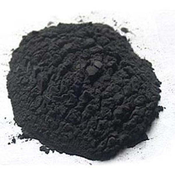 Graphites