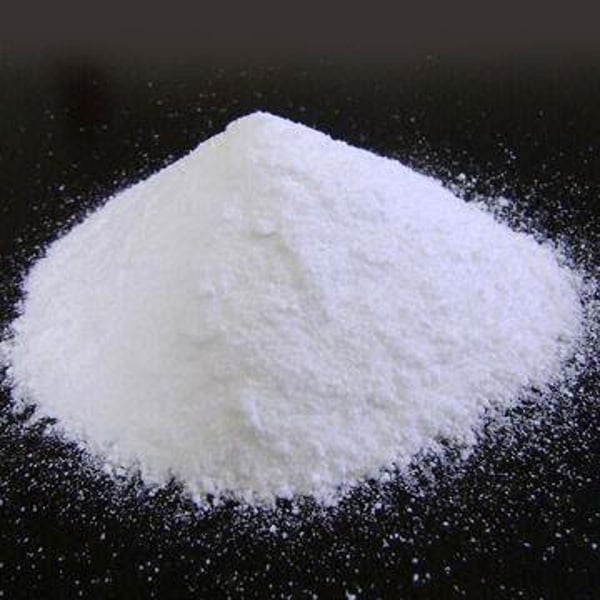 Kali phosphoricum