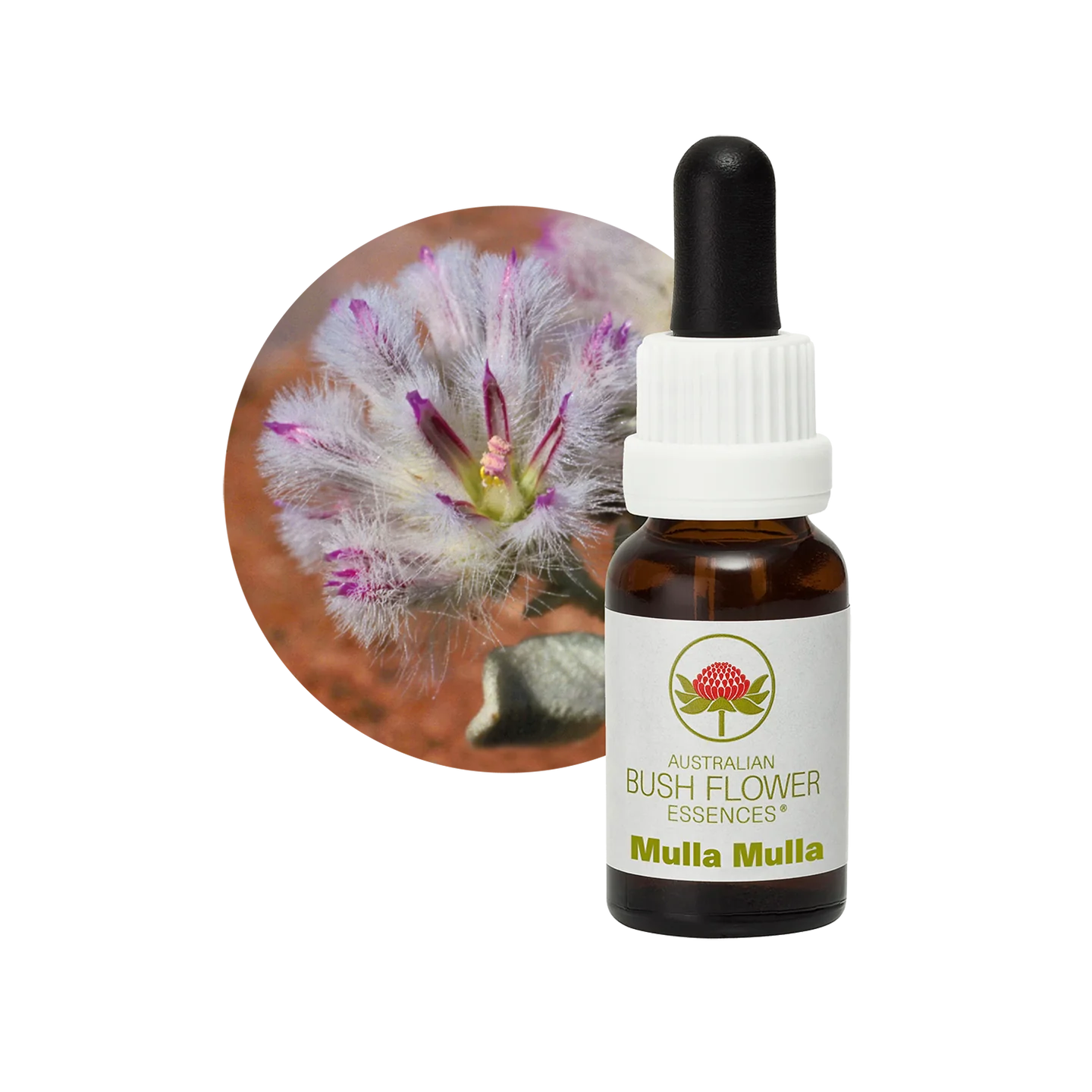 Mulla Mulla 30ml image 0