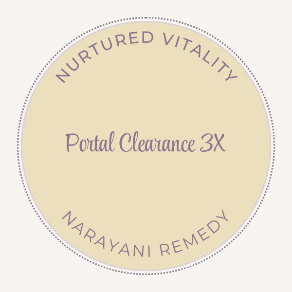 Narayani Portal Clearance (Mix 111) 3X