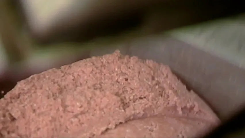 Glonoinum