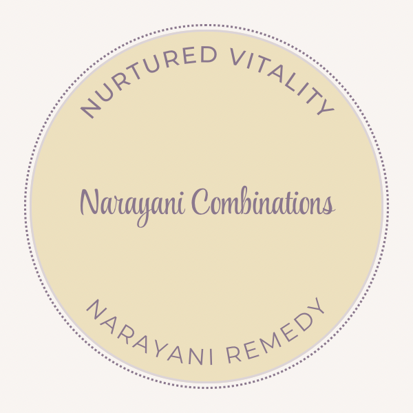Narayani Combinations