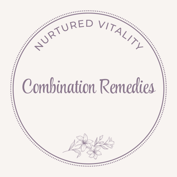 Combination Remedies