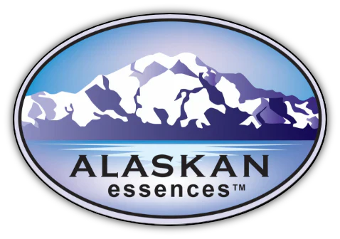 Dispensary Alaskan Flower Essences