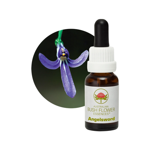 Angelsword 30ml image 0