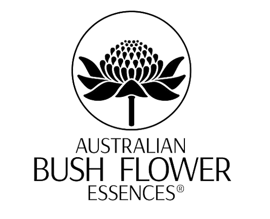 Custom Australian Bush Flower Essence Blend image 0