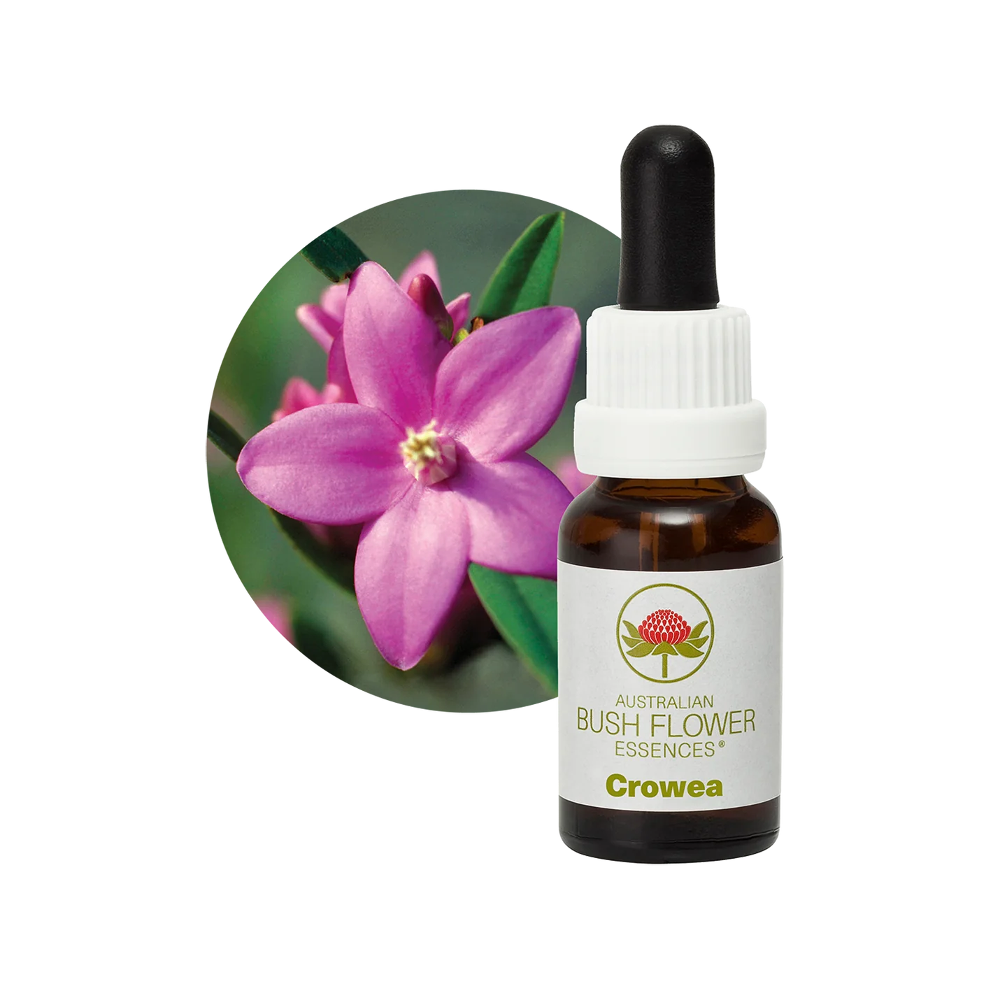 Crowea 30ml image 0