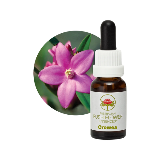 Crowea 30ml image 0