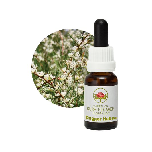 Dagger Hakea 30ml image 0