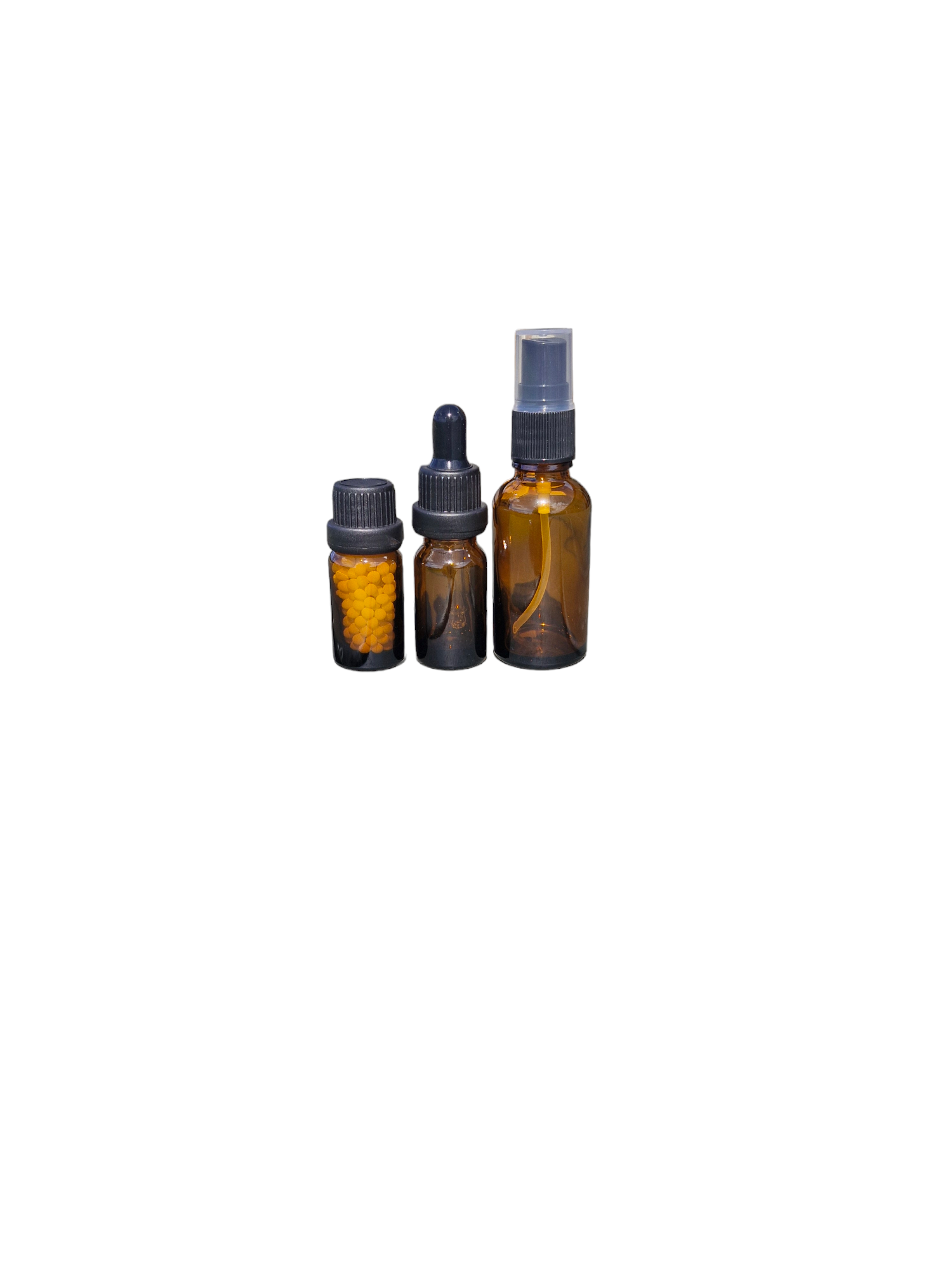 Candida/Thrush Support 30C image 1