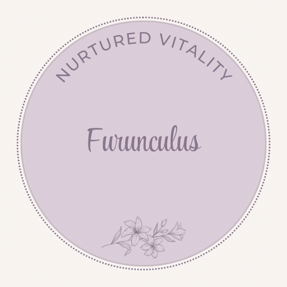 Furunculus Nosode