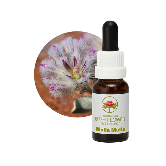 Mulla Mulla 30ml image 0