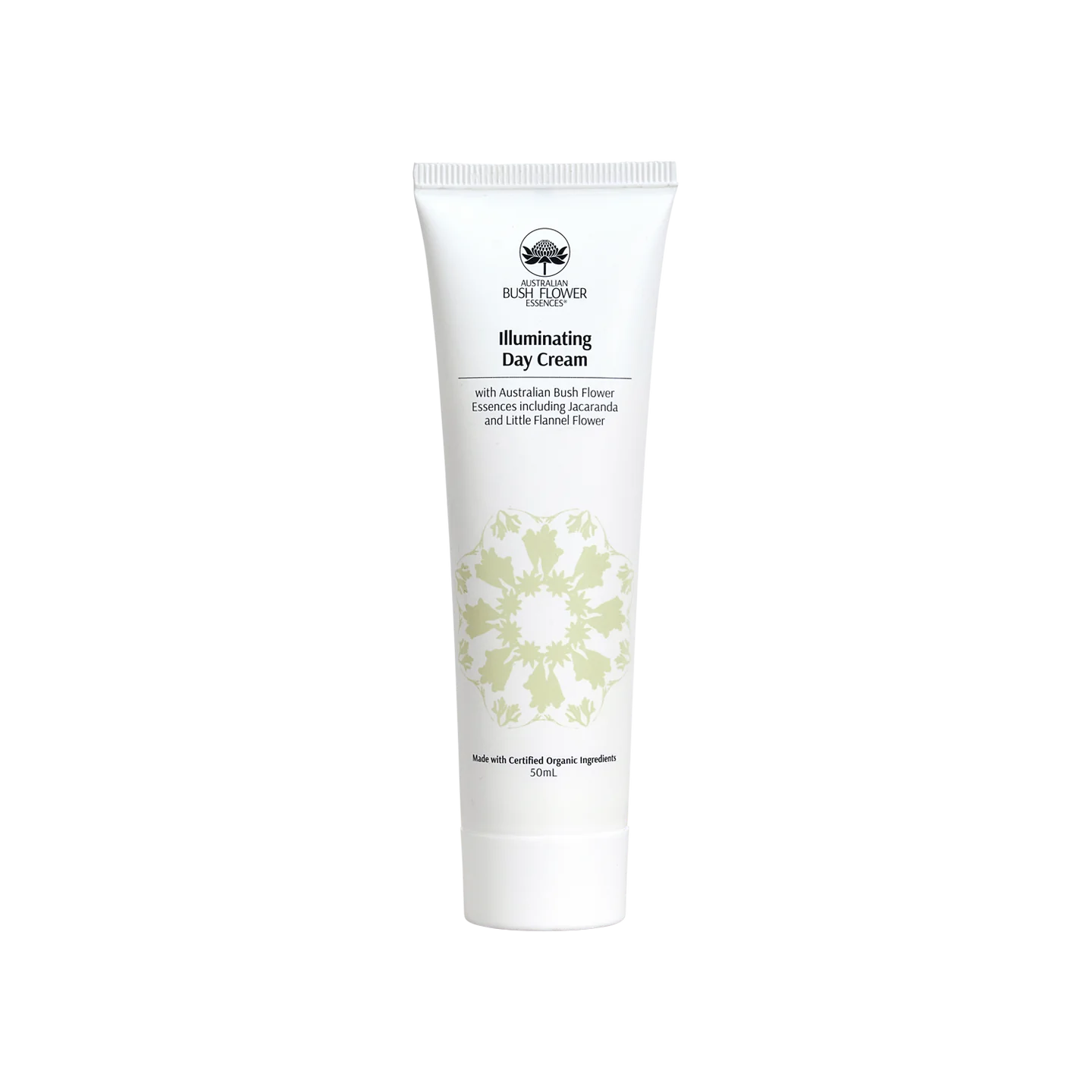 Illuminating Day Cream 50ml image 0