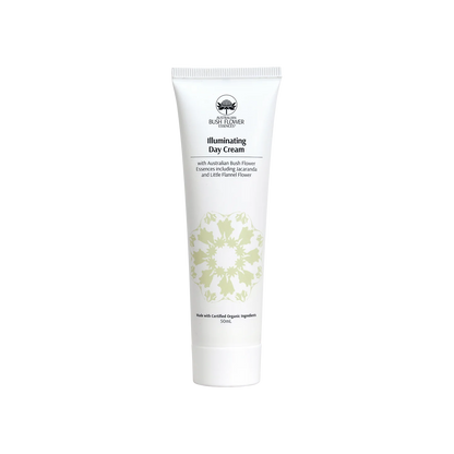 Illuminating Day Cream 50ml image 0