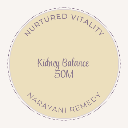 Narayani Kidney Balance 50M