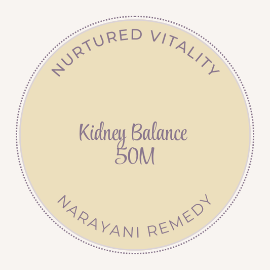 Narayani Kidney Balance 50M