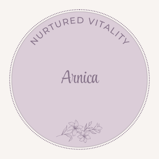 Arnica