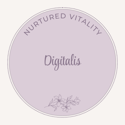 Digitalis