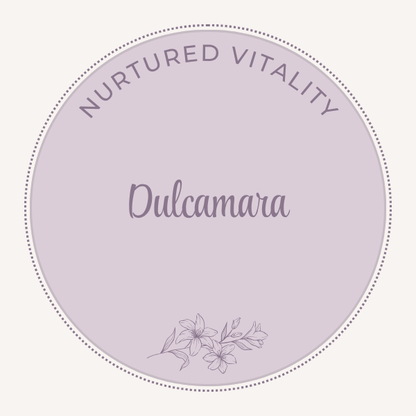 Dulcamara