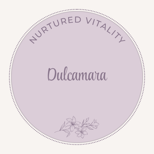 Dulcamara