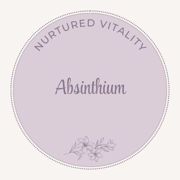 Absinthium