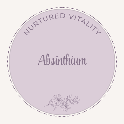Absinthium