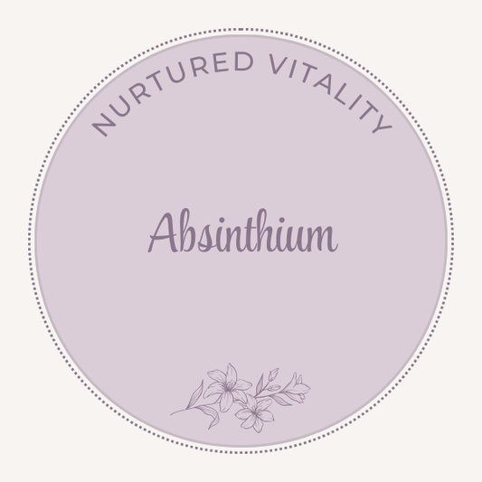 Absinthium