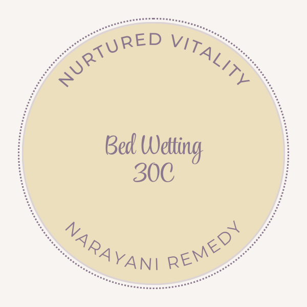 Narayani Bedwetting 30C