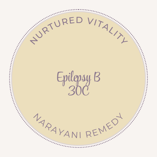 Narayani Epilepsy B 30C