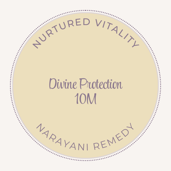 Narayani Divine Protection 10M