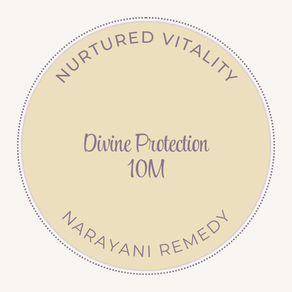 Narayani Divine Protection 10M