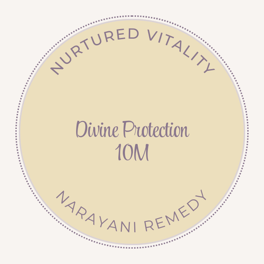 Narayani Divine Protection 10M