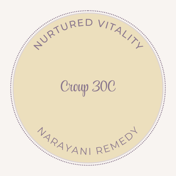 Narayani Croup 30C