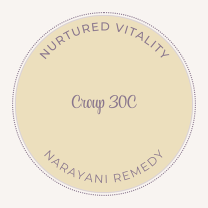 Narayani Croup 30C