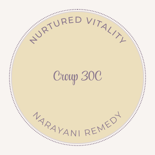 Narayani Croup 30C