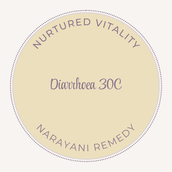 Narayani Diarrhoea 30C