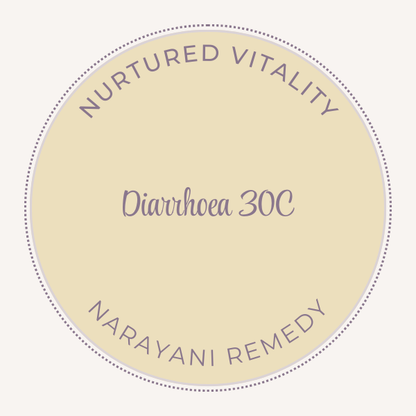 Narayani Diarrhoea 30C
