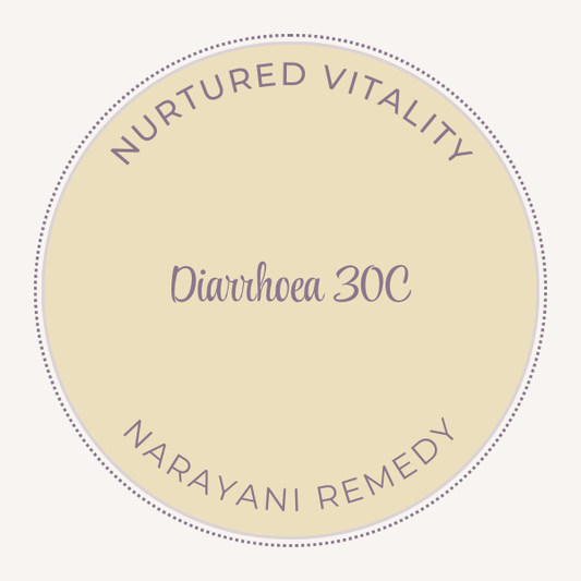 Narayani Diarrhoea 30C