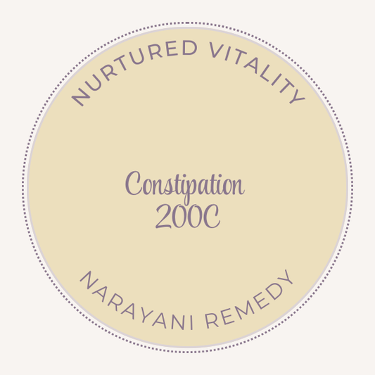 Narayani Constipation 200C