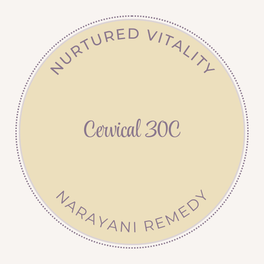 Narayani Cervical 30C