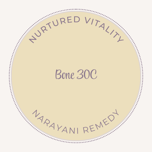 Narayani Bone 30C