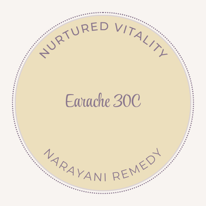 Narayani Earache 30C