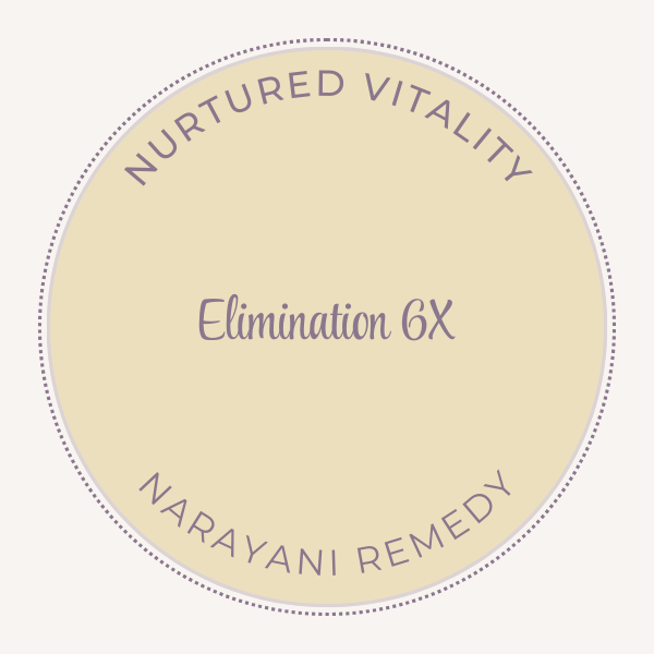 Narayani Elimination 6X