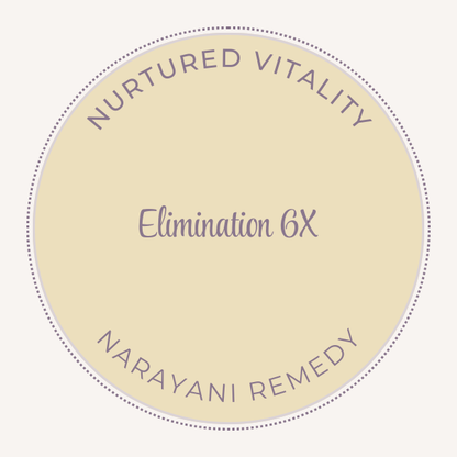 Narayani Elimination 6X