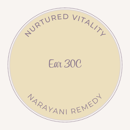 Narayani Ear 30C