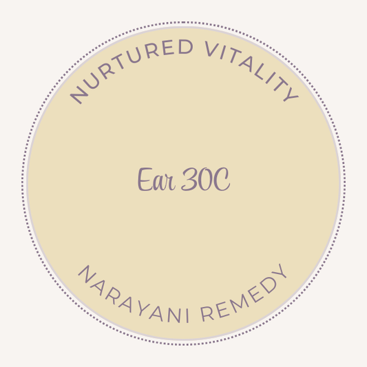 Narayani Ear 30C