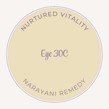 Narayani Eye 30C