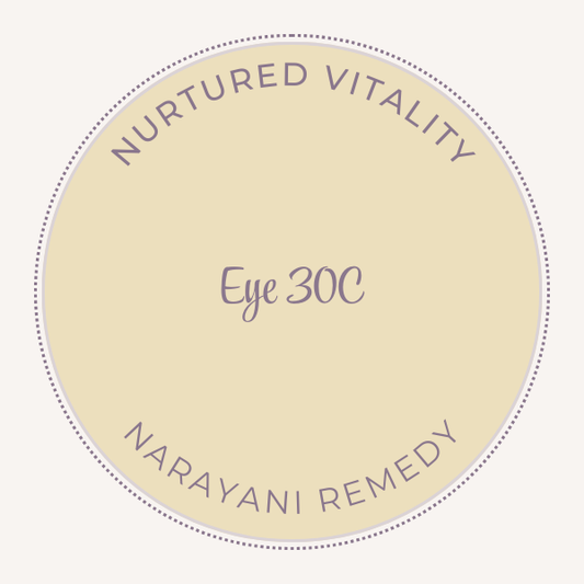 Narayani Eye 30C