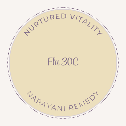 Narayani Flu 30C